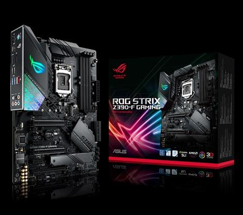 1612409860595861.png image.png