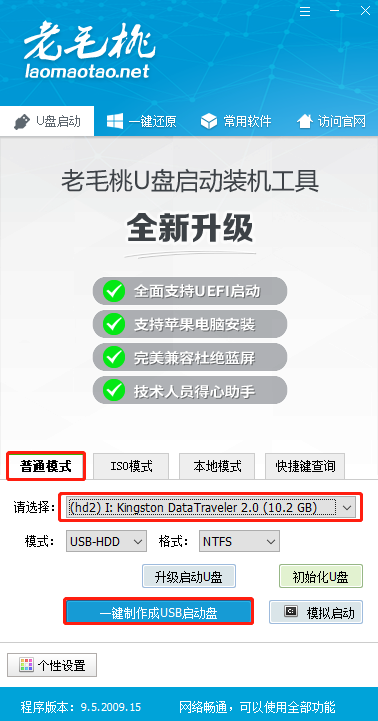 1609841965101197.png image.png