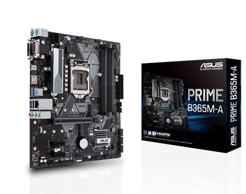 1612409883100427.png image.png