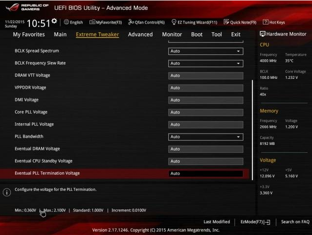 1609484000131935.png image.png