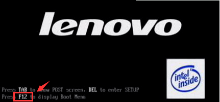 1609463007732831.png image.png