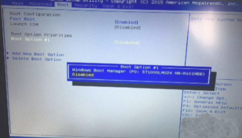 1609829821872039.png image.png