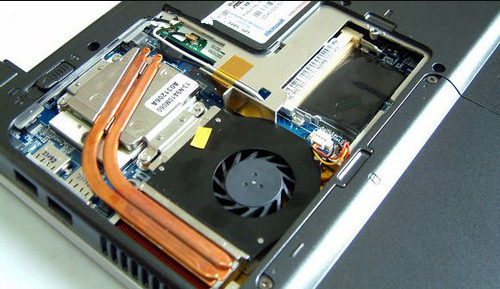 1612167256910165.png image.png