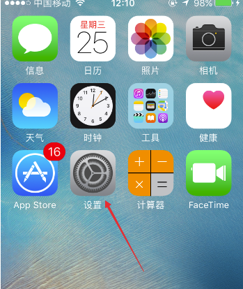 1612150620678008.png image.png