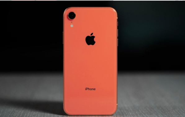 1612227414466034.png image.png