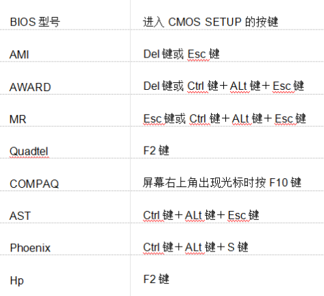 1609808027119555.png image.png