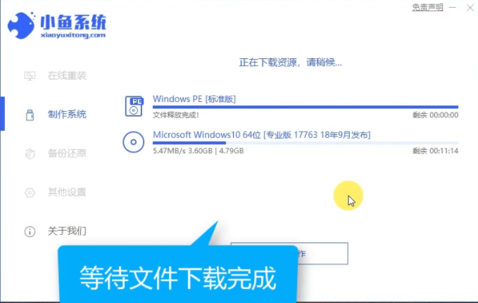 1609462998208273.png image.png