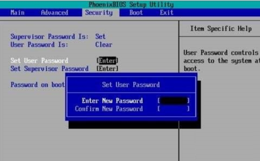 1609829563551237.png image.png