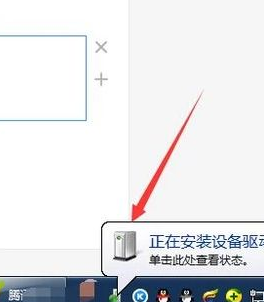 1613960303102609.png image.png