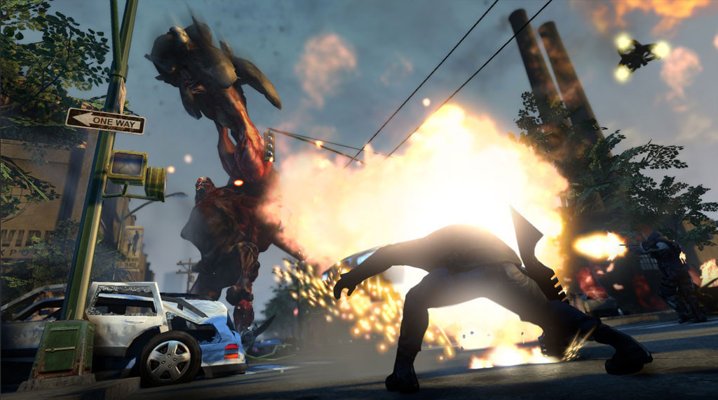 1609982872937275.png image.png