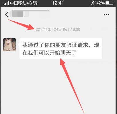 1612404228740017.png image.png