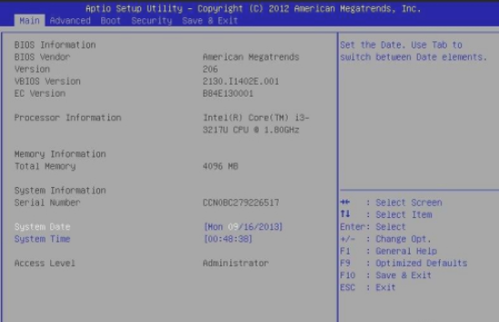 1609829689987665.png image.png