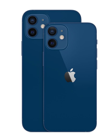 1614147847953283.png image.png