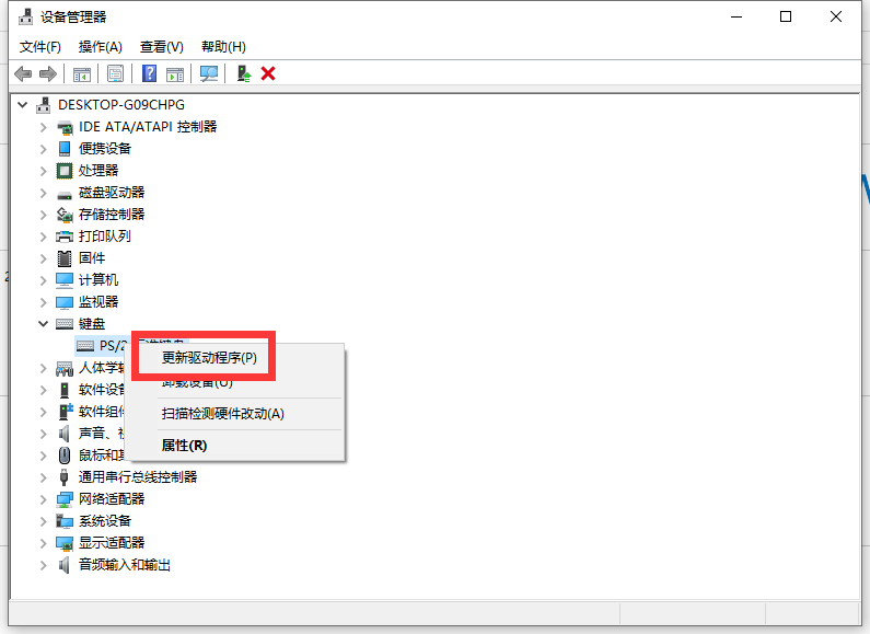 1612685207396322.png A9VO[Z~5BG0[(WSKNO9Q}[H.png