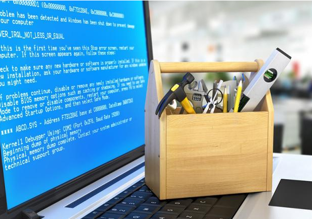 1609818899684764.png {LR{`BM3GV%D$W$YUO2D[95.png