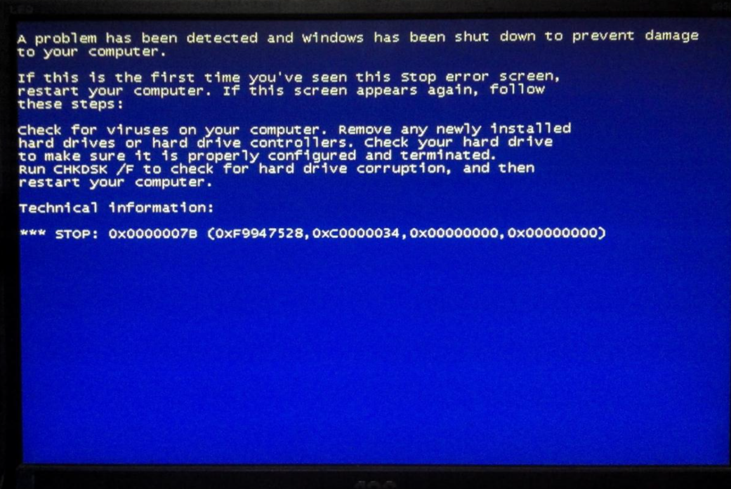 1609818910670822.png 3R3F9IVP_AE9GO~T1@3I~80.png