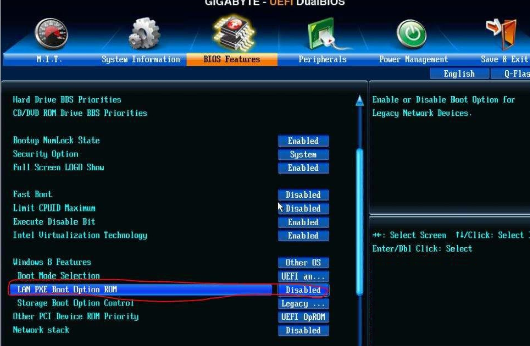 1609829616124516.png image.png