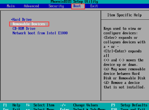 1609808075885680.png image.png