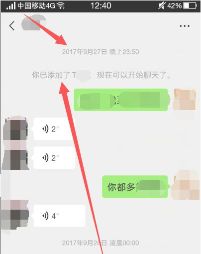 1612404215110182.png image.png