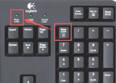 1612685197625897.png %4$A5)[3@64RGILMBX4DKO5.png