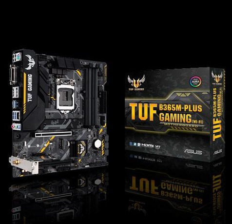 1612409872548310.png image.png