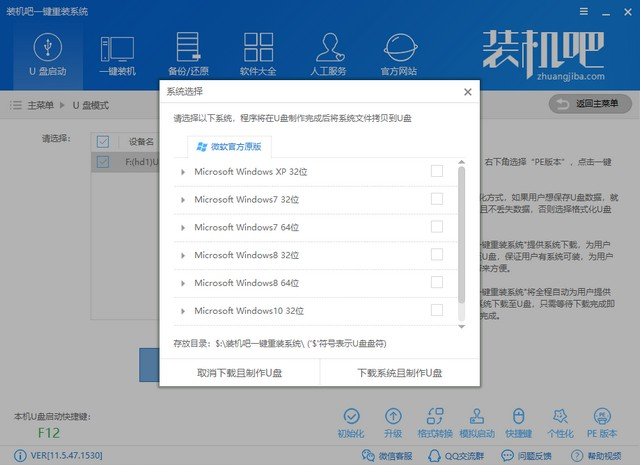 1609811292943342.png image.png