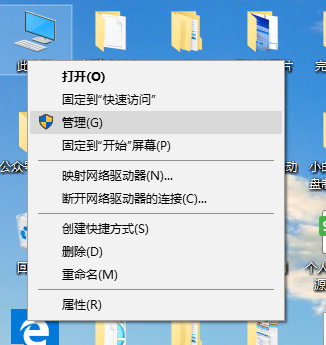 1616053143118896.png image.png