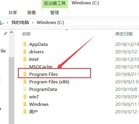 1615858778462591.png image.png