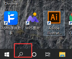 1616660131241193.png image.png