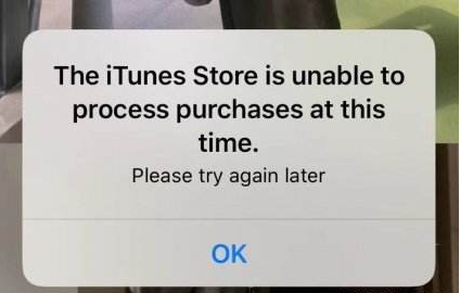 1614133452864680.png image.png