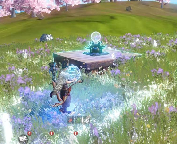 1614135168134732.png image.png