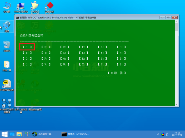 1614648813404799.png image.png