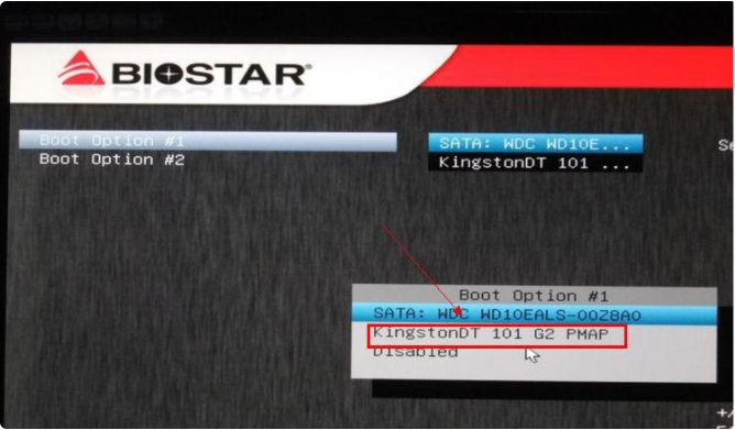 1616657577359100.png image.png