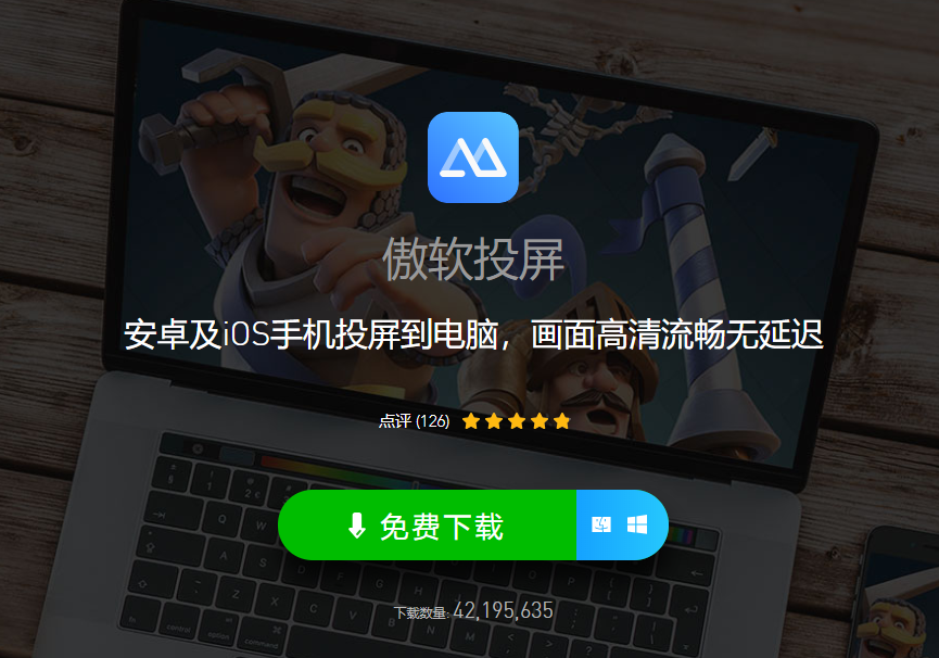 1614328361722933.png image.png