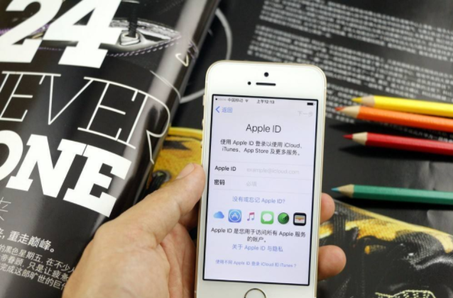 1614133477433157.png image.png