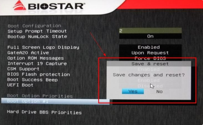 1616657624241150.png image.png