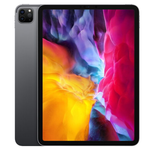 1614667483121087.png image.png