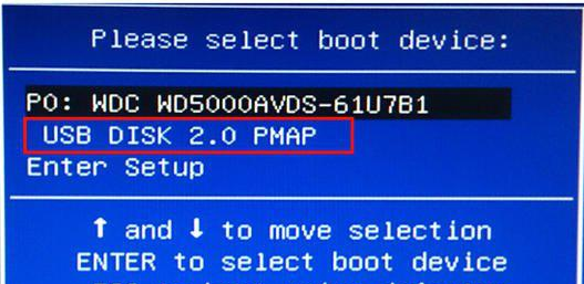 1616657378278673.png image.png