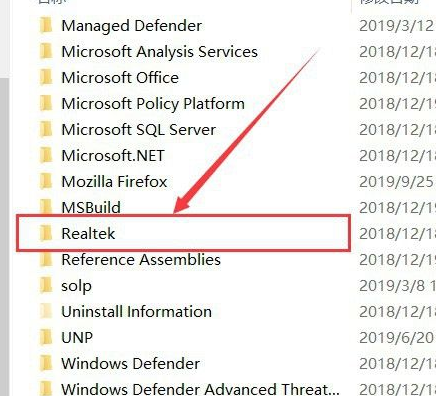 1615858823425369.png image.png