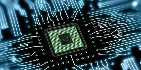 1614656852605457.png image.png