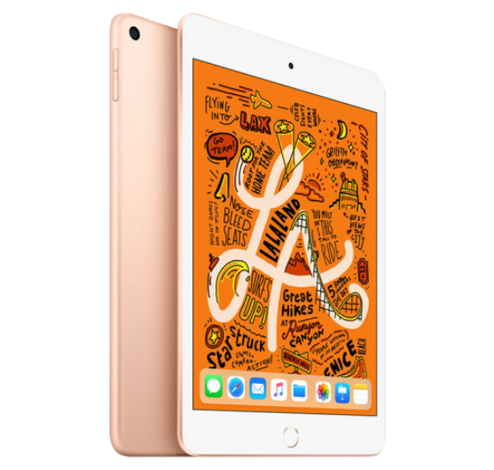 1614667246114916.png image.png