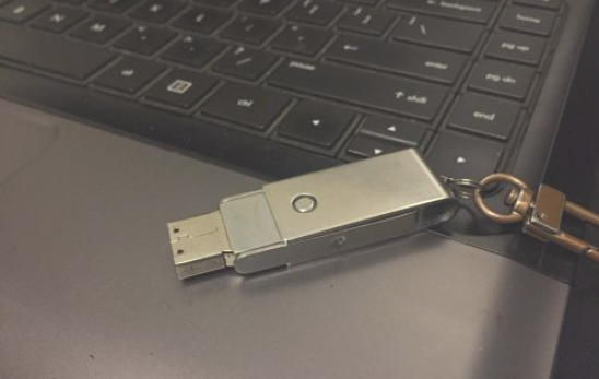 1614666588230908.png image.png