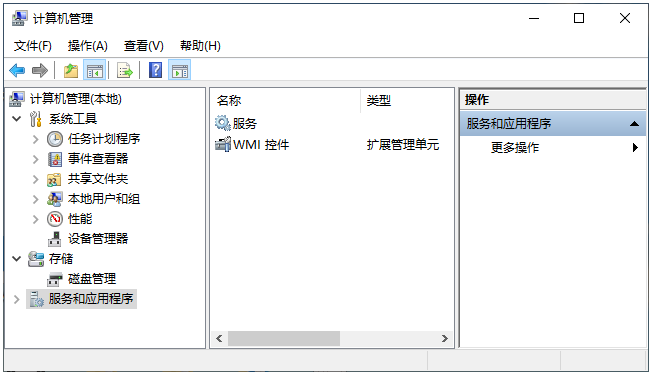 1616053171143726.png image.png