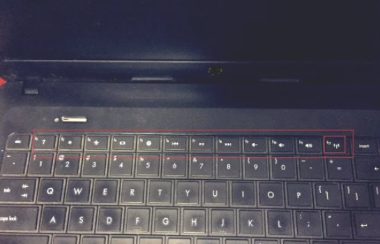 1614666606138687.png image.png