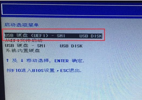 1614666634694834.png image.png