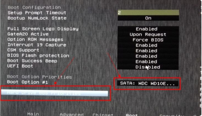 1616657534145017.png image.png