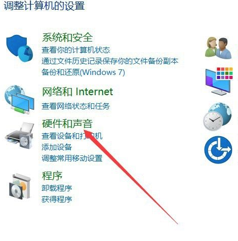 1615859087116900.png image.png