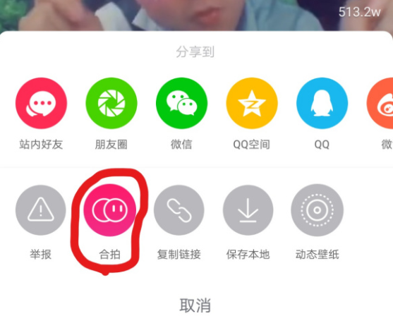 1614320780110419.png FCV(3C4)J@$M3(GFM_2YVQ3.png