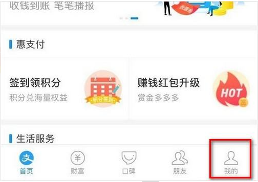 1614303361733433.png image.png