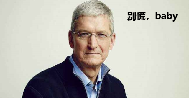 1614133516747763.png image.png